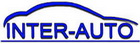 partner 5